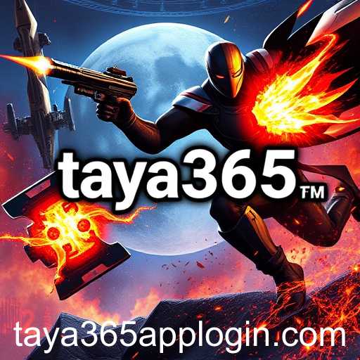 Exploring the Excitement of 'Action Games' on Taya365
