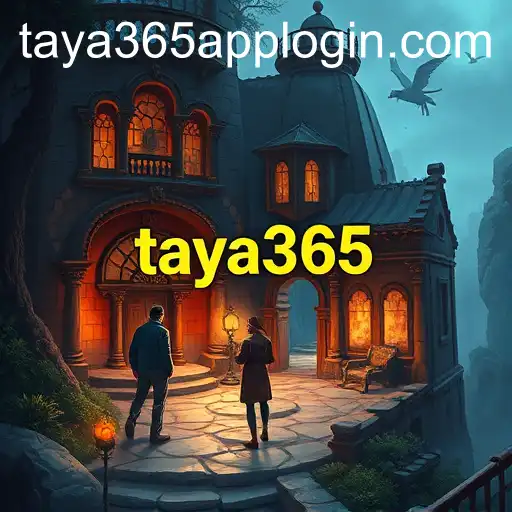 Discovering the Thrill of Adventure Quests on Taya365