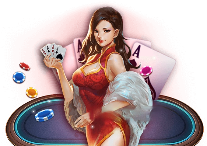 taya365 offers fun board games