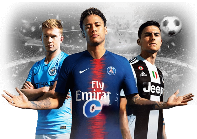 Lots of sports bets at taya365 sports