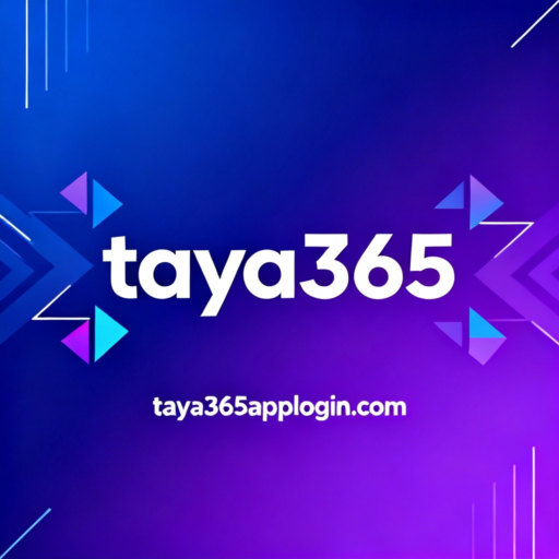 taya365
