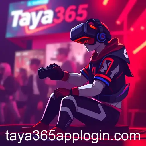 Digital Gaming Trends and Evolution