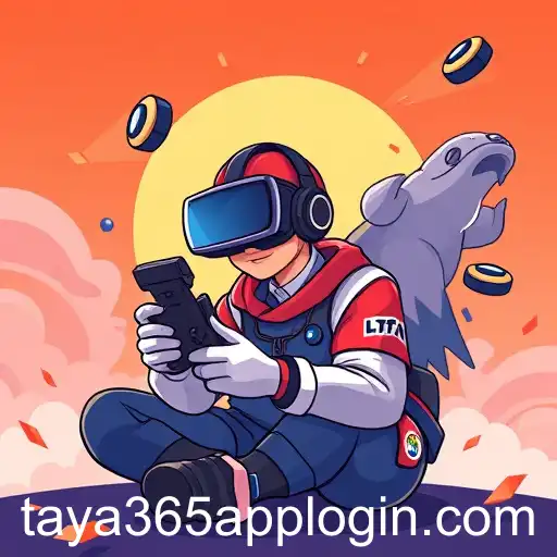 Emerging Trends in Online Gaming