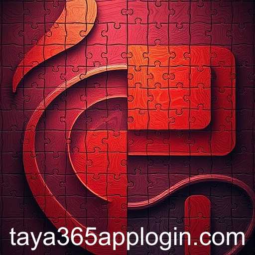 Exploring the World of 'Puzzle Adventures' on Taya365