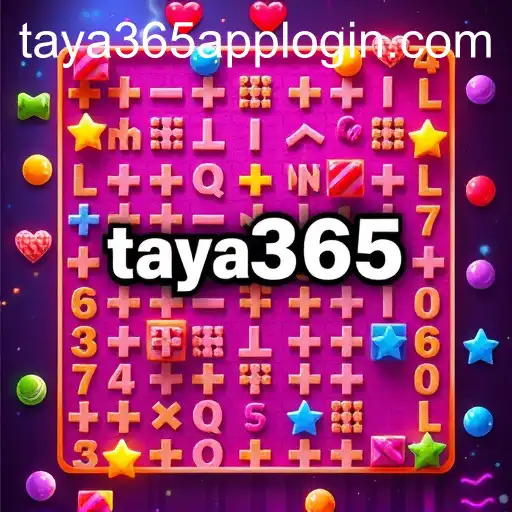 Exploring the World of 'Puzzle Adventures' on Taya365