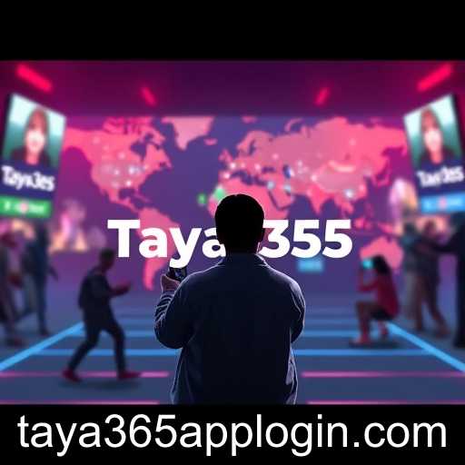 The Rise of Online Gaming and Its Global Impact