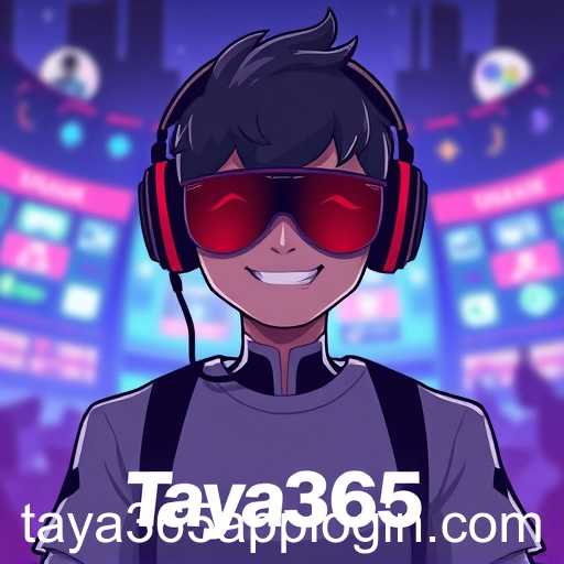 The Rise of Taya365 in the Gaming World