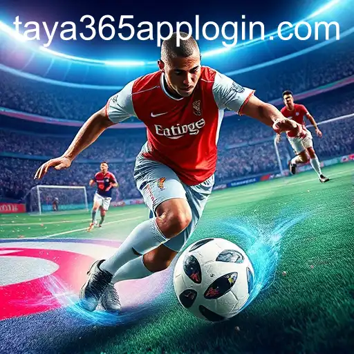 Exploring the Thrilling World of Sports Action Games on Taya365